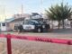 Muere hombre afuera del IMSS Morelos