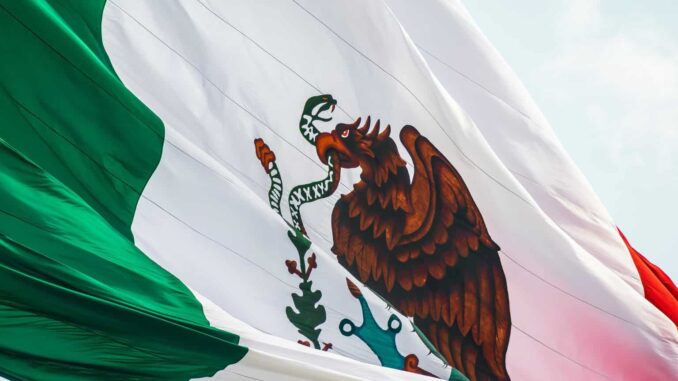 coparmex-llama-a-lanzar-campana-para-mejorar-imagen-de-mexico-ante-alerta-de-viaje-de-eeuu.jpg Coparmex llama a lanzar campaña para mejorar imagen de México ante alerta de viaje de EE.UU.