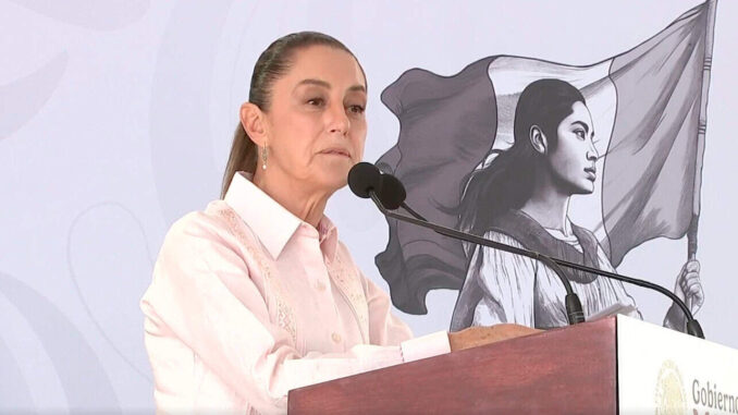 celebra-sheinbaum-que-la-pobreza-en-mexico-es-la-mas-baja-en-40-anos.jpg Celebra Sheinbaum que la pobreza en México es la más baja en 40 años