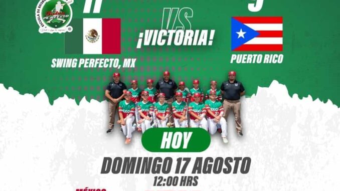 gobernadora-felicita-a-la-seleccion-de-chihuahua-tras-triunfo-contra-puerto-rico.jpg Gobernadora felicita a la selección de Chihuahua tras triunfo contra Puerto Rico