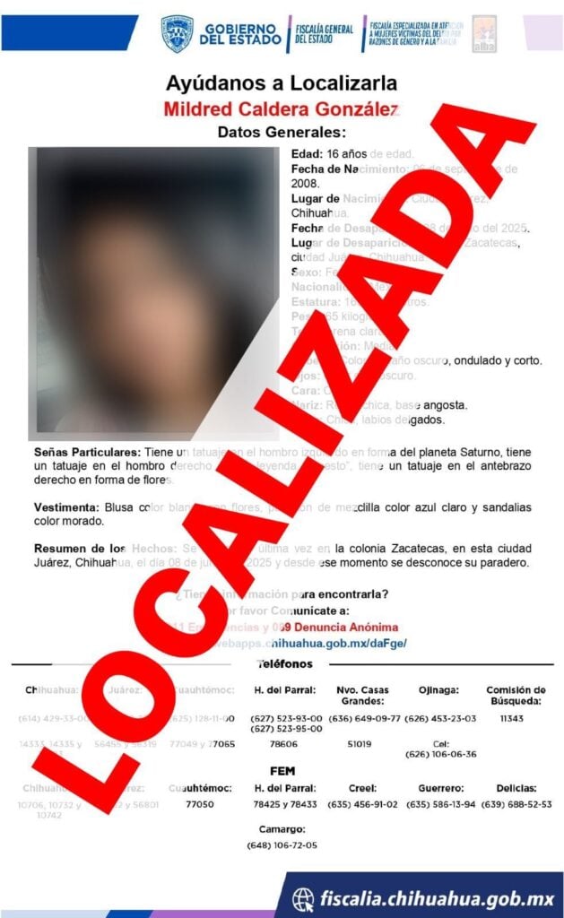 Detienen AEI a sujeto acusado de intentar matar a su esposa en Guadalupe y Calvo