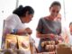 Sheinbaum inaugura Centro LIBRE para Mujeres en Campeche