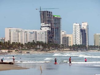 Hoteleros y empresarios prevén impacto por alerta de viaje de EE.UU. a Guerrero