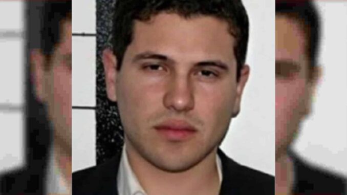 ice-ofrece-10-millones-de-dolares-por-ivan-archivaldo-guzman.jpeg ICE ofrece 10 millones de dólares por Iván Archivaldo Guzmán