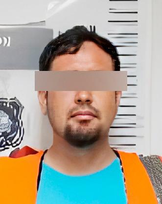 Fiscalía Zona Centro esclarece cuantioso robo a la empresa Mercado Libre