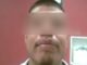 Vinculan a proceso a presunto homicida de empleado de un desponchado