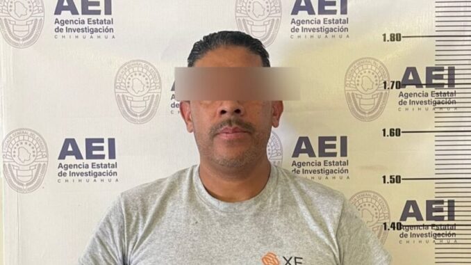 sentenciado-a-10-anos-de-prision-por-abuso-sexual-agravado.jpeg Sentenciado a 10 años de prisión por abuso sexual agravado