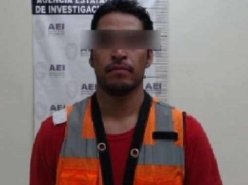 pasara-mas-de-16-anos-en-prision-por-el-homicidio-de-un-hombre-en-la-colonia-primero-de-mayo.jpeg Pasará más de 16 años en prisión por el homicidio de un hombre en la colonia Primero de Mayo