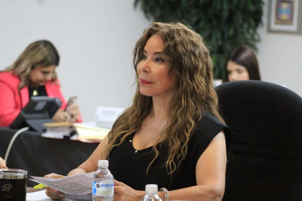 Piden justicia para niña indígena de 11 años que se convirtió en madre