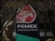 Soborno a Pemex no se concretó, precisa Sheinbaum