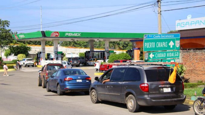 sheinbaum-niega-desabasto-de-gasolina-es-un-tema-de-transporte-aclara.jpg Sheinbaum niega desabasto de gasolina; «es un tema de transporte», aclara