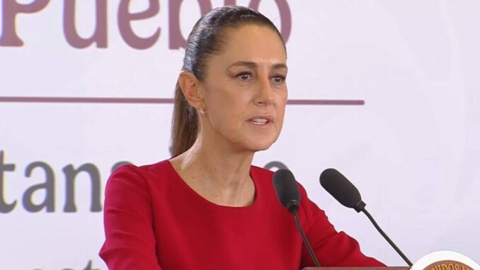 el-unico-que-manda-en-mexico-es-el-pueblo-responde-sheinbaum-a-trump.jpg «El único que manda en México es el pueblo», responde Sheinbaum a Trump