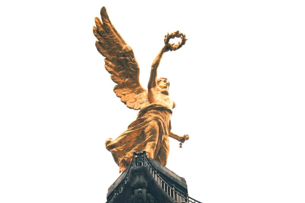 Será un viernes de una marcha y cinco protestas en la CDMX