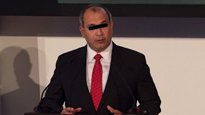 fgr-confirma-proceso-de-deportacion-de-carlos-alberto-trevino-exdirector-de-pemex.jpg FGR confirma proceso de deportación de Carlos Alberto Treviño, exdirector de Pemex