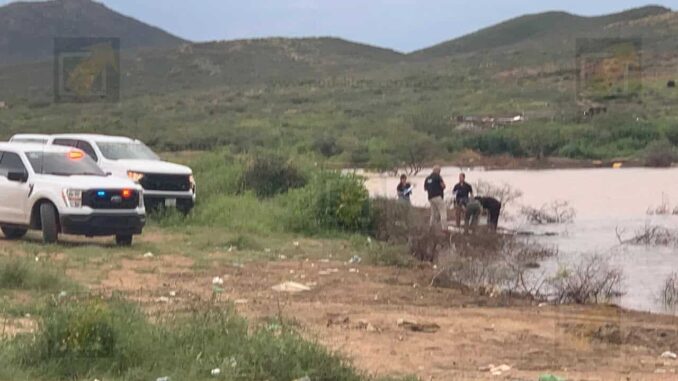 hallan-sin-vida-a-raramuri-en-el-preson-de-los-lecheros-de-carrizalillo.jpeg Hallan sin vida a Rarámuri en el “presón de los lecheros” de Carrizalillo