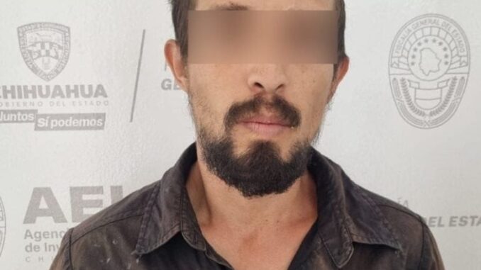 detiene-aei-a-presunto-responsable-de-robo-de-vehiculo-en-cuauhtemoc.jpeg Detiene AEI a presunto responsable de robo de vehículo en Cuauhtémoc
