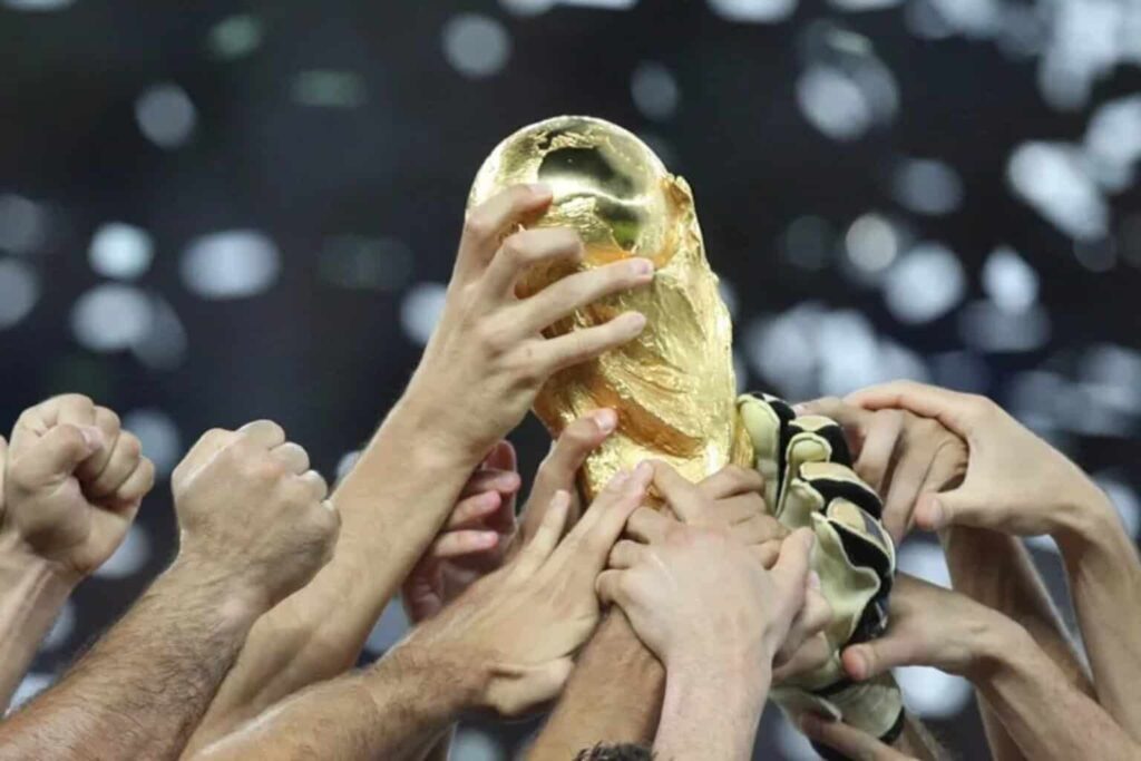 Salen a la venta boletos individuales para el Mundial 2026 en CDMX, Guadalajara y Monterrey, ¿cuánto cuestan?