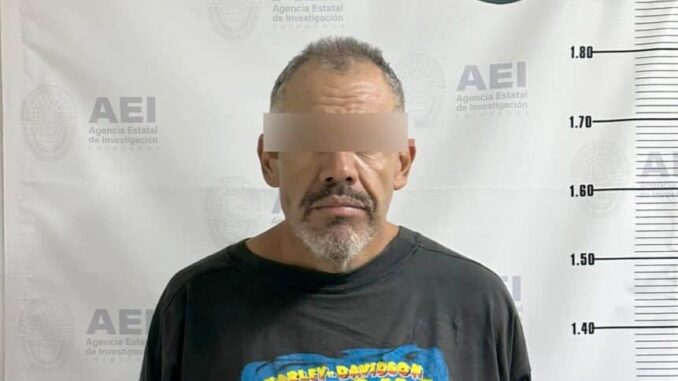 detiene-aei-a-sujeto-que-ejercio-violencia-familiar-contra-su-madre-en-nuevo-casas-grandes.jpeg Detiene AEI a sujeto que ejerció violencia familiar contra su madre en Nuevo Casas Grandes