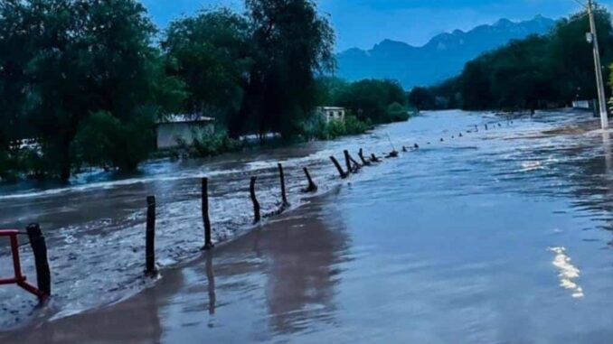 pronostican-lluvias-de-hasta-50-mm-en-regiones-oeste-suroeste-y-centro-del-estado.jpeg Pronostican lluvias de hasta 50 mm en regiones oeste, suroeste y centro del estado