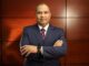 ¿Quién es Carlos Treviño Medina, exdirector de Pemex detenido en EE.UU.?