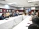 Presenta Auditoría Superior del Estado informe de trabajo con más de mil millones de pesos efectivamente resarcidos