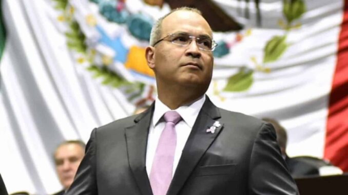 detienen-en-eeuu-a-carlos-trevino-medina-exdirector-de-pemex.jpg Detienen en EE.UU. a Carlos Treviño Medina, exdirector de Pemex