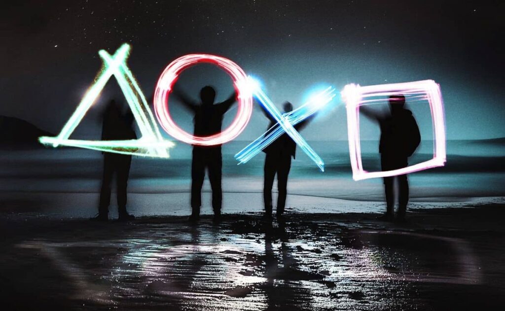 Profeco actúa contra Sony ante denuncias sobre la PlayStation