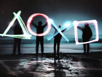 Profeco actúa contra Sony ante denuncias sobre la PlayStation