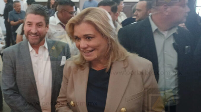 WhatsApp-Image-2025-08-06-at-11.56.34-e1754511497597.jpeg