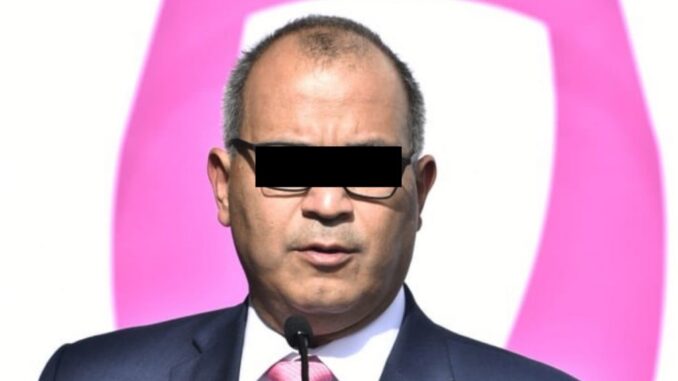 carlos-trevino-pemex-exdirector-1024x576.jpg
