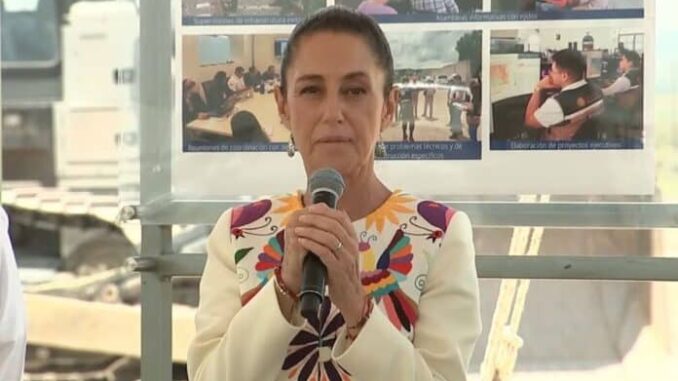 claudia-sheinbaum-en-la-supervision-de-las-obras-de-construccion-del-tren-de-pasajeros-cdmx-pachuca.jpeg