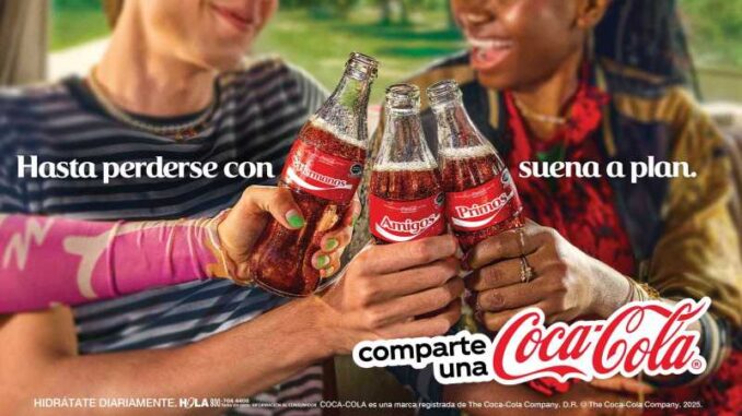 comparte-coca-cola-2.jpg