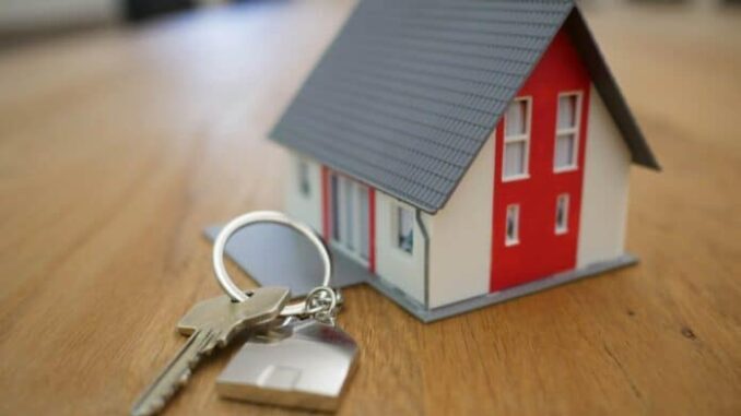 cuales-son-los-requisitos-para-el-registro-al-programa-vivienda-para-el-bienestar-2025-2-696x392.jpg