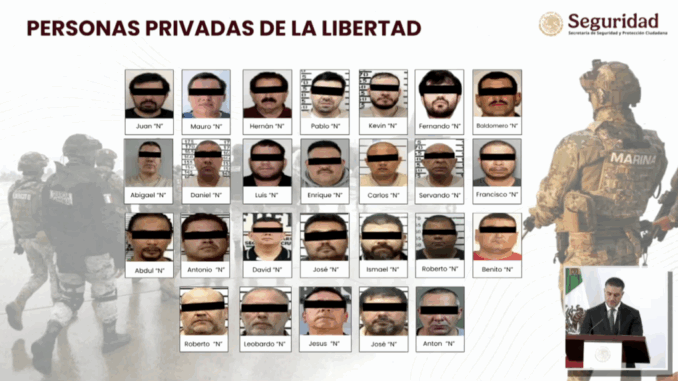 entrega-26-criminales-reos-estados-unidos-mexico-3-1024x572.png