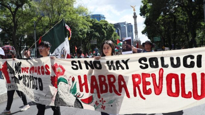 marchan-en-cdmx-para-exigir-la-entrada-de-alimentos-y-medicinas-a-gaza-2-1024x683.jpg