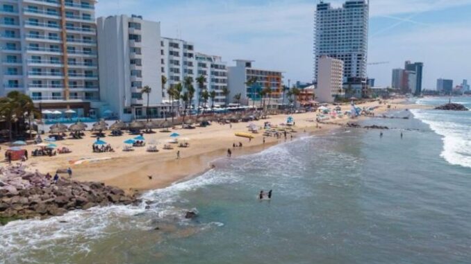 mazatlan-sinaloa-696x464.jpg