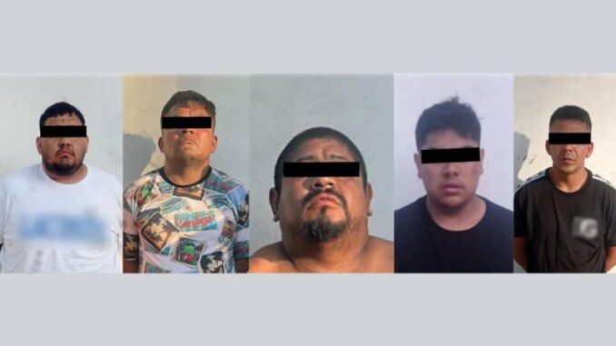miembros-del-cartel-nuevo-imperio-y-los-malportados.jpg