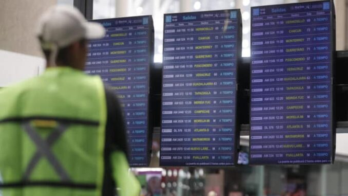 1759068311_aeropuerto-internacional-de-la-ciudad-de-mexico-aicm-696x464.jpg