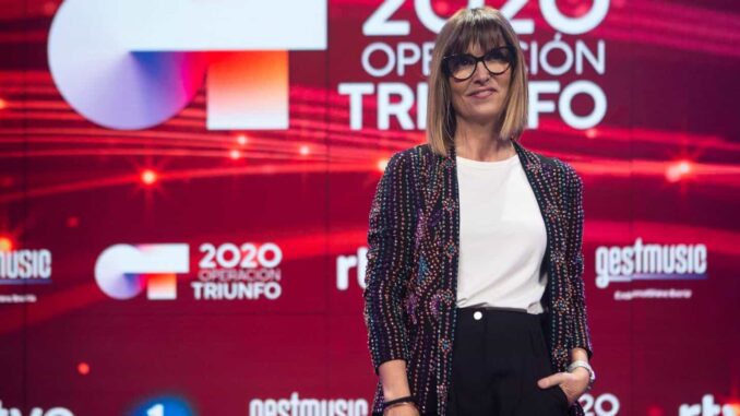 operacion-triunfo-se-podra-ver-en-espana-y-seis-paises-de-al.jpg ‘Operación Triunfo’ se podrá ver en España y seis países de AL