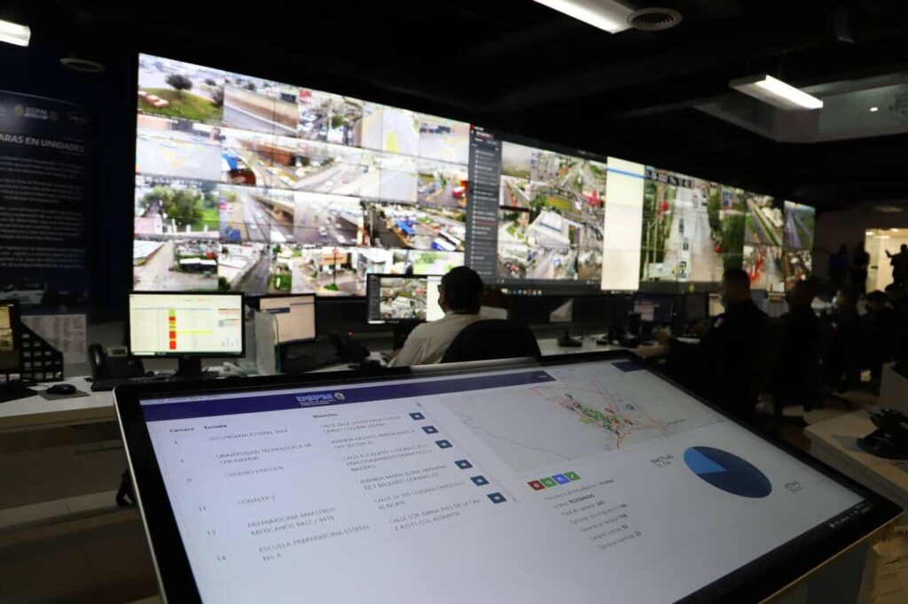 DSPM activa protocolos de ciberseguridad tras vulneración en sistema administrativo