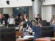Cárcel hasta con 7 años de prisión a quienes ingresen ganado enfermo al estado