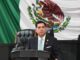 Por unanimidad, Chihuahua eleva a rango constitucional la protección animal y el derecho a un medio ambiente sano