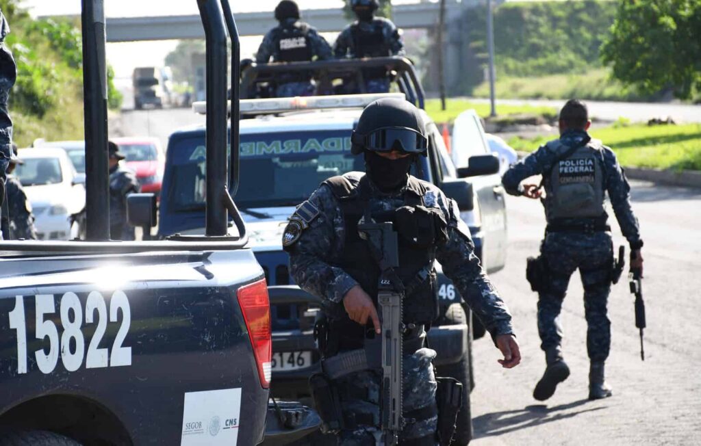 Asesinan a Ramón Valencia y atacan vivienda de alcalde electo en Veracruz