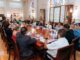 Aprueba cabildo creación de comisión del Premio Chihuahua por la Inclusión Social de Personas con Discapacidad