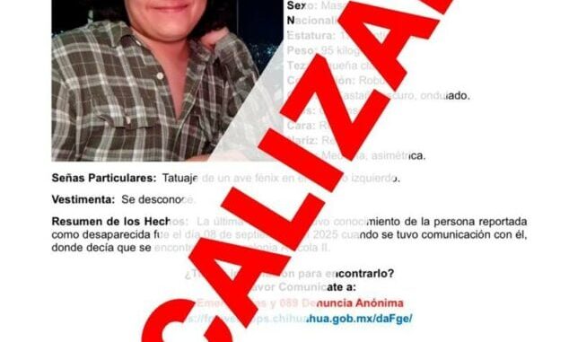 localizan-a-joven-reportado-ausente-en-la-colonia-avicola-ii.jpg Localizan a joven reportado ausente en la colonia Avícola II