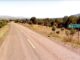Hallan cinco cuerpos apilados con signos de violencia en carretera a Madera