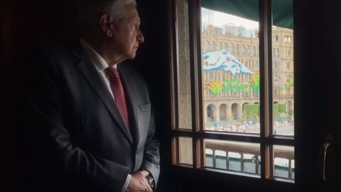 sheinbaum-sobre-pedido-de-opositores-de-investigar-a-lopez-obrador-por-huachicol-fiscal.jpg Sheinbaum sobre pedido de opositores de investigar a López Obrador por ‘huachicol’ fiscal