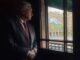 Sheinbaum sobre pedido de opositores de investigar a López Obrador por ‘huachicol’ fiscal