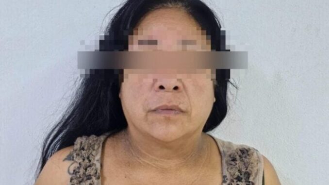 notifican-orden-de-aprehension-por-feminicidio-a-involucrada-en-trata-de-personas-por-lo-que-continua-detenida.jpg Notifican orden de aprehensión por feminicidio a involucrada en trata de personas, por lo que continúa detenida