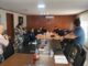 Imparte FEM Zona Sur capacitación a Policías de Seguridad Pública en Parral